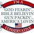 Cathie Littlefield's profile image
