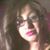 Marilyn Castillo's profile image