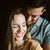 Carleigh Powell's profile image