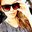 Marcia.L M.'s profile image