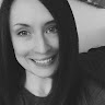 Chels0813's profile image