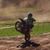 Dee Osborne's profile image