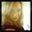 Sarah W's profile image