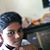 Vishnu Dinakar's profile image