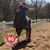 Emily Lyn Dennis's profile image