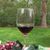 Cathi Sitzman's profile image