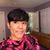 Mekel Hudqueen Henderson's profile image