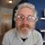 Sean Lamb's profile image