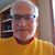 Tom Schuessler's profile image