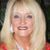 Mary Waller's profile image