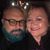 Linda Spurgeon's profile image