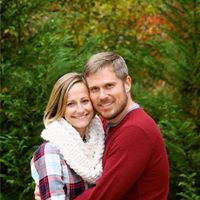 Nathan Weathers's profile image