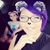 Alexis Trejo's profile image