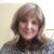 Stephanie Kuhar Sipusic's profile image
