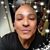 Frias C Cristobal's profile image