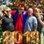 Doug Knighton's profile image