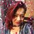 LaTraviesa Lopez's profile image