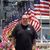 Keith Bankston's profile image