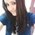 Brianna Martin's profile image
