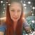 Angela Mitchell's profile image