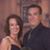 Linda Smith Wyatt's profile image