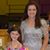 Cynthia Gentry Carr's profile image