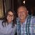 Dawn Evans's profile image