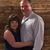Mary Ann Reeves Fontenot's profile image