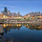 BEND OREGON REAL ESTATE's profile image