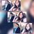 Nachelle Taylor's profile image