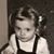Roxanne Emrich's profile image