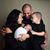 Danielle DiOrio Abair's profile image