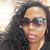 Keisha McAlister's profile image