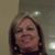 Johnna Crisp's profile image