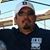 Frank Duarte Longoria's profile image