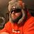 Brandon Vancura's profile image