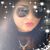 Corie Herrera's profile image