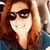 Mary Herrington's profile image