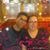 Heather Gonzalez's profile image
