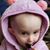 Deana Drumright's profile image