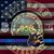J.D. Upward's profile image