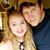 Jasmine Marie Moulton's profile image