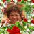 Rebecca Dooc Quilalang's profile image