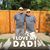 Derik Burghardt's profile image