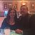 Sara Garza's profile image