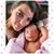 Sabrina Frank's profile image