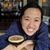 Kimberly K. Hom's profile image