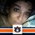 Heather Starcher's profile image