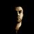 Vladimir Borin's profile image