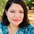 Linda Escobar's profile image